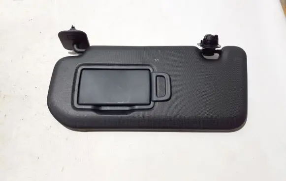 Renault Austral Sun visor 964016UN1B