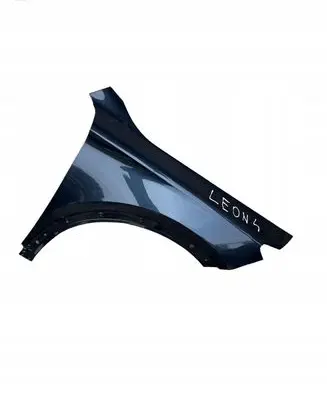 Seat Leon IV Fender GN3TEILE