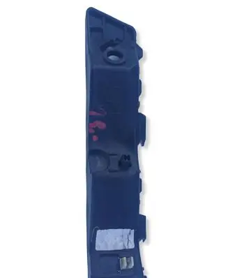 KIA Sportage Front bumper mounting bracket 86516F1000
