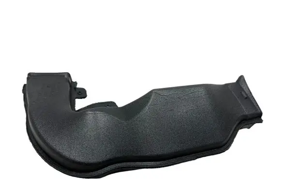Peugeot 3008 II Cabin air duct channel 9810125280