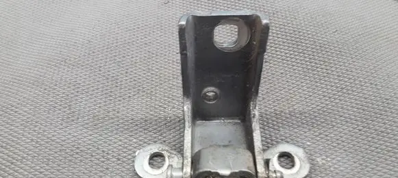 Ford Mondeo MK II Sliding door middle roller runner 93-f26806-ak