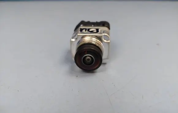 Volkswagen ID. Buzz Reversing camera 1EA980556F