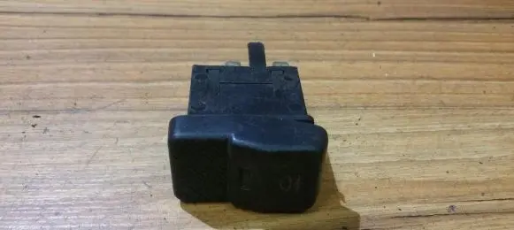 Volkswagen Vento Fog light switch 535941535