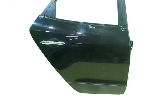 Hyundai ix35 Rear door PRAWE