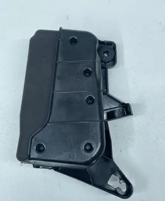 Mercedes-Benz C AMG W205 Other trunk/boot trim element A2057500060