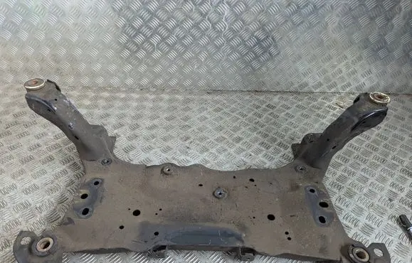 Ford Connect Front subframe