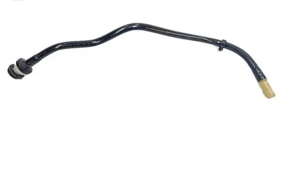Mercedes-Benz R W251 Breather hose/pipe A2514300029 DIN73378