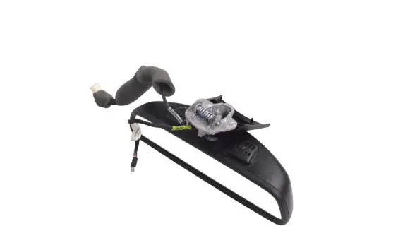 Mercedes-Benz CLS C218 X218 Rear view mirror (interior) 026530