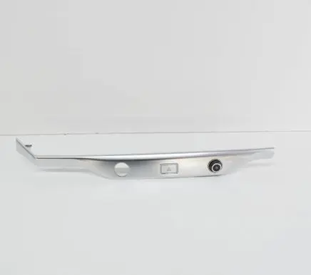 Jaguar I-Pace Dashboard glove box trim J9D311584A J9D311K656AB