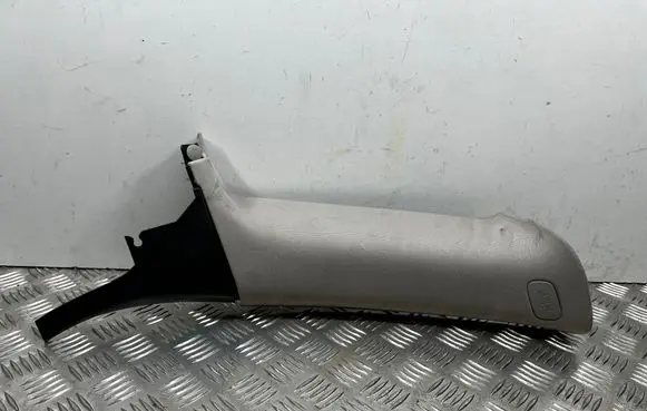 Subaru Outback (C) pillar trim 94013AG050 94043AG010