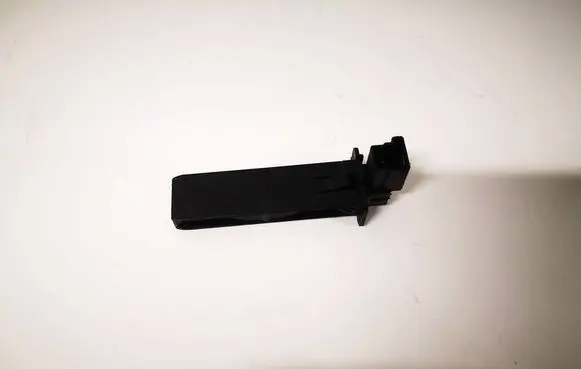 Tesla Model Y Interior temperature sensor 123711391ax3 123711391-ax3