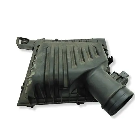 BMW 2 F45 Air filter box 8655834 7619267 1186390S03
