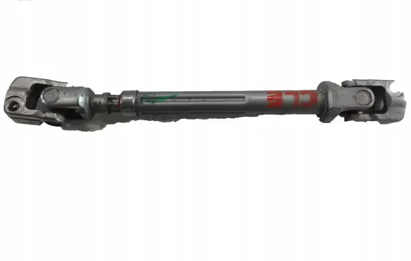 Mercedes-Benz GLE (W166 - C292) Steering column universal joint A1664600510