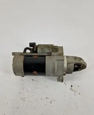 Opel Insignia B Starter motor 55510936