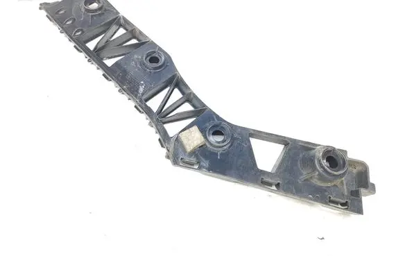 Volkswagen Tiguan Allspace Rear bumper mounting bracket 5NN807393
