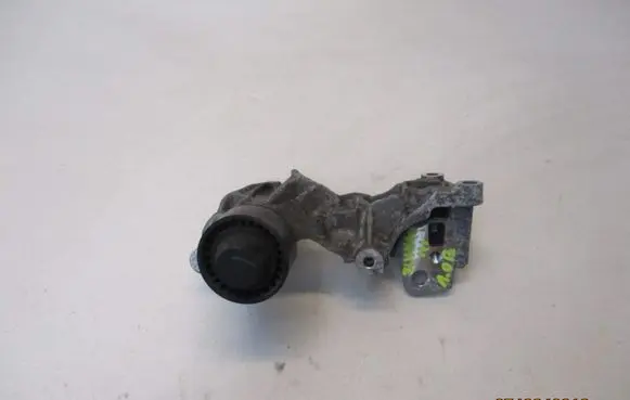 Renault Laguna III Generator/alternator bracket 
