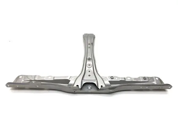Subaru Outback (BS) Top upper radiator support slam panel