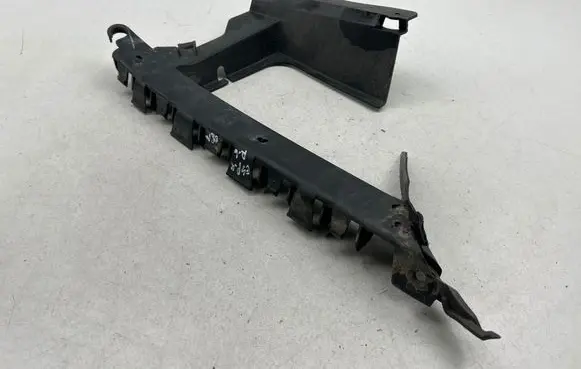 Renault Espace - Grand espace IV Rear bumper mounting bracket M31035 SU1280