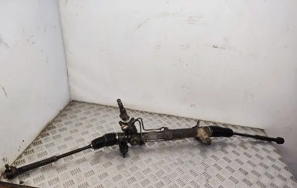 Toyota Corolla Verso AR10 Steering rack 442000F021C