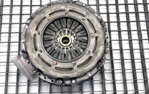 KIA Xceed Clutch set kit 2320008000