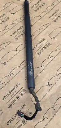 Audi e-tron Tailgate strut 4K4827851A