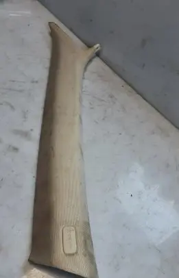 Audi A6 C7 (A) pillar trim 4G0867233