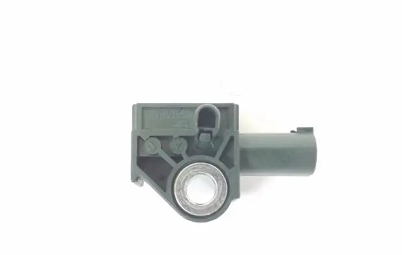 Mercedes-Benz E W212 Airbag deployment crash/impact sensor A1729056000