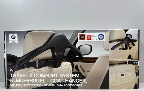 BMW 5 G30 G31 G38 Interior decorative trim set 2449251