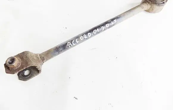 Honda Accord Rear control arm