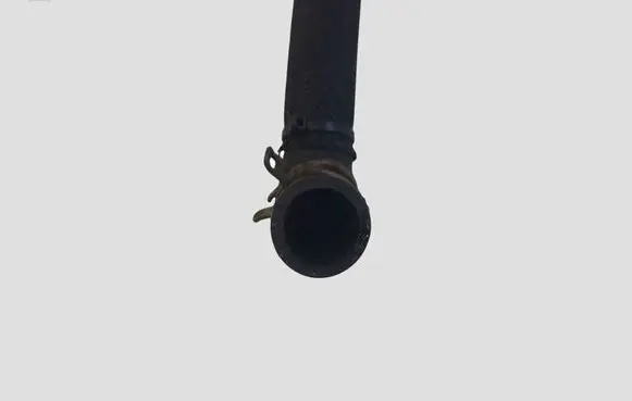 Opel Ampera Coolant expansion tank/reservoir 20951983