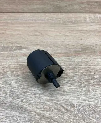 BMW 7 E38 Light switch 530893 549391011