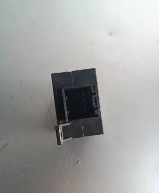 Audi A8 S8 D3 4E Other control units/modules 4E0959772A 898053000 4E0910772A