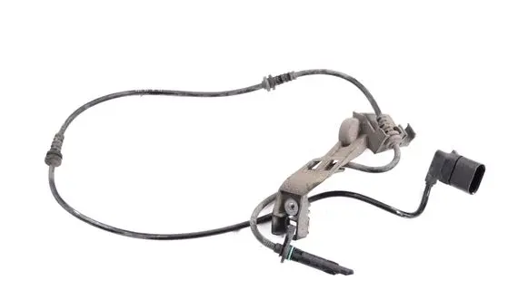 Volkswagen Polo V 6R ABS brake wheel speed sensor A2059058103