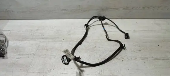 Nissan Qashqai Parking sensor (PDC) wiring loom 240334EA1B PPE250216155708 PPL250216155708