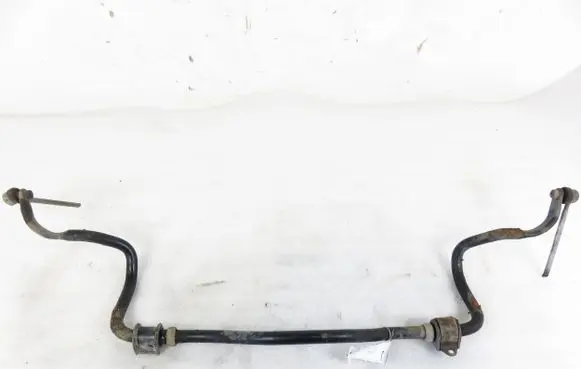 Toyota Corolla E120 E130 Front anti-roll bar/sway bar