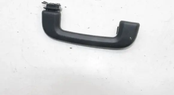 Jaguar F-Pace Front interior roof grab handle FK7231406ADW