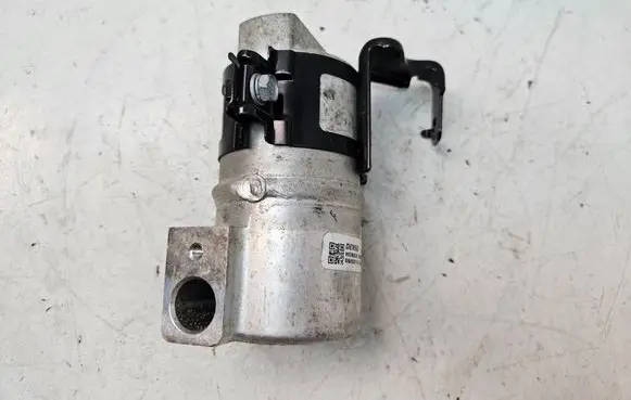 Honda CR-V Air conditioning (A/C) air dryer MF44626028400H 80350SWYG020M1