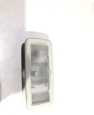 Mazda CX-3 Other interior light KA021