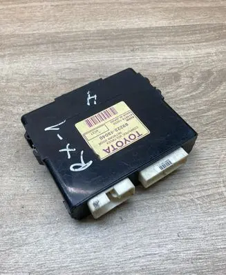 Lexus RX 300 Door control unit/module 8922248040 41481410250