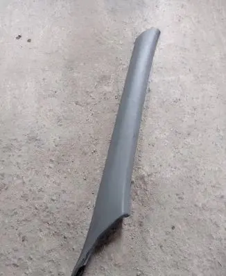 Mercedes-Benz 190 W201 Other interior part 2016920289