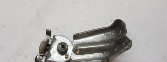 Peugeot Boxer Sliding door upper roller guide/hinge B935