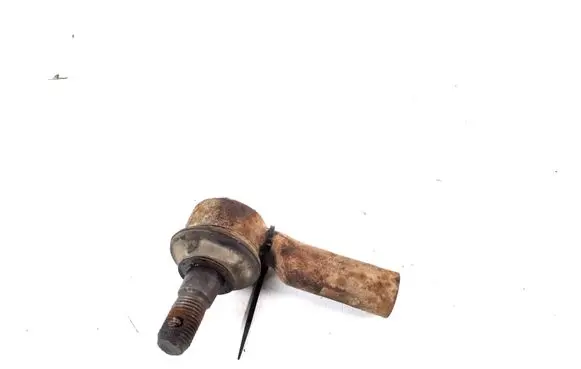 Toyota Hilux (AN10, AN20, AN30) Steering tie rod end 45046-09281