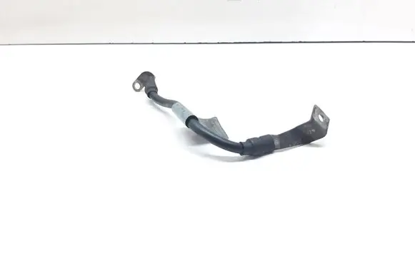 BMW X3 E83 Other wiring loom 3450286