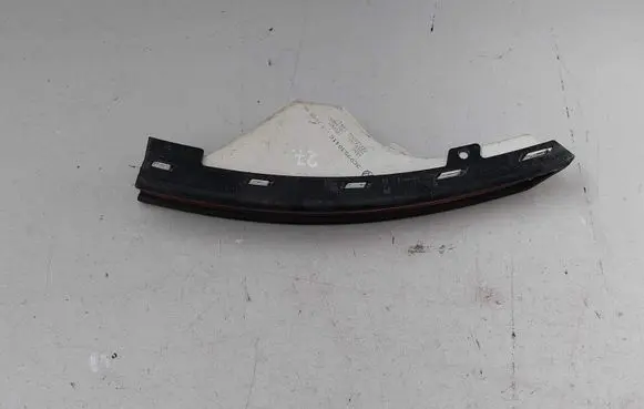 Volkswagen PASSAT B6 Front fender indicator light 3C0953041C