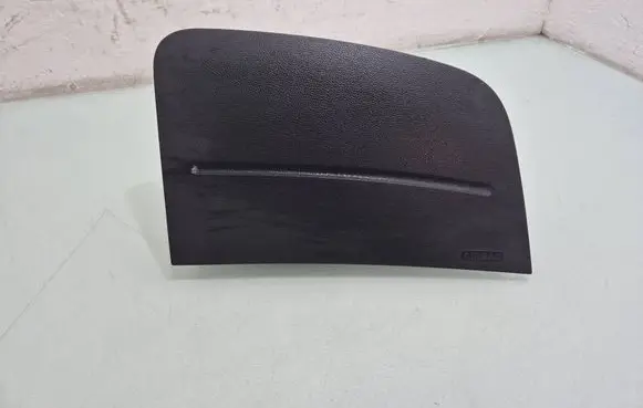 Skoda Fabia Mk2 (5J) Passenger airbag 5J1880202