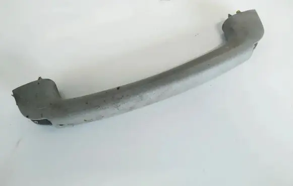 Nissan Pathfinder R51 Rear interior roof grab handle