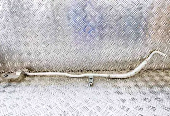 BMW 6 F12 F13 Air conditioning (A/C) pipe/hose 9201933