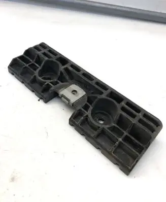Mercedes-Benz EQS V297 Other body part A2973431200