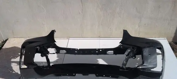 BMW X5 G05 Front bumper 8085627