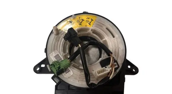 Mini One - Cooper R50 - 53 Airbag slip ring squib (SRS ring)